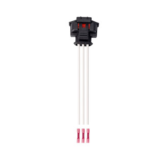 Aceon® - OE Series™ Ignition Coil Connector