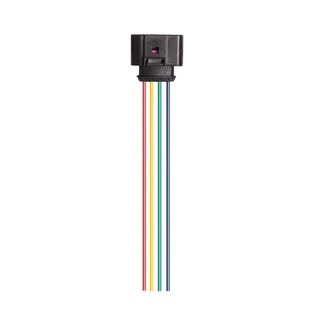 Aceon® - OE Series Ignition Coil Connector