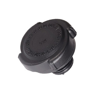 Aceon® - Engine Coolant Radiator Cap
