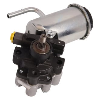 Aceon® - Power Steering Pump