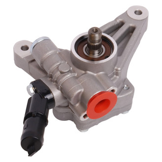 Aceon® - Power Steering Pump