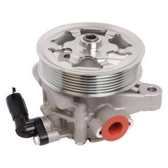 Aceon® - Power Steering Pump