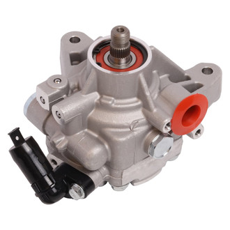 Aceon® - Power Steering Pump