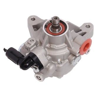 Aceon® - Power Steering Pump