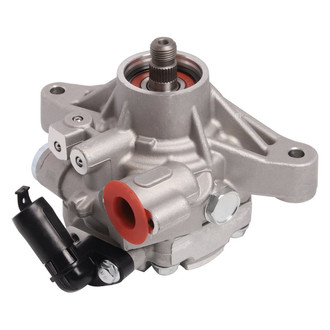 Aceon® - Power Steering Pump