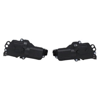 Aceon® - Door Lock Actuators