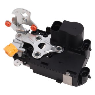 Aceon® - Door Lock Actuators