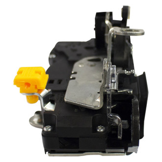 Aceon® - Front Passenger Side Door Lock Actuator