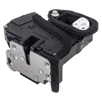 Aceon® - Front Passenger Side Door Lock Actuator
