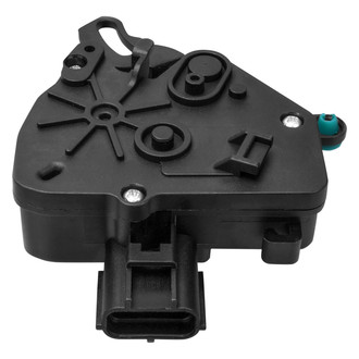 Aceon® - Driver Side Door Lock Actuator
