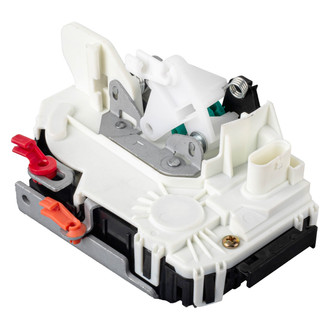 Aceon® - Front Driver Side Door Lock Actuator
