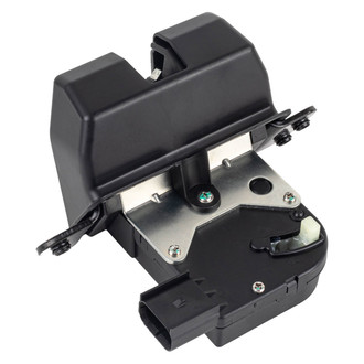Aceon® - Tailgate Lock Actuator