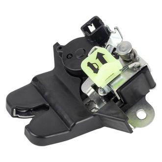 Aceon® - Tailgate Lock Actuator
