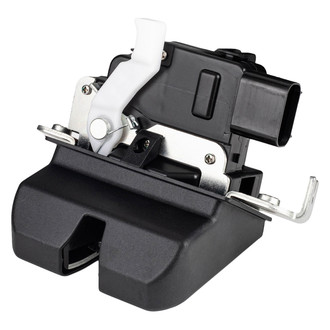 Aceon® - Tailgate Lock Actuator
