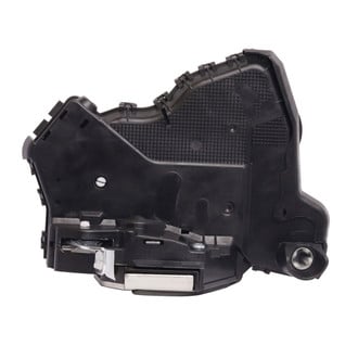 Aceon® - Door Lock Actuators
