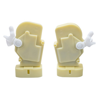 Aceon® - Door Lock Actuator