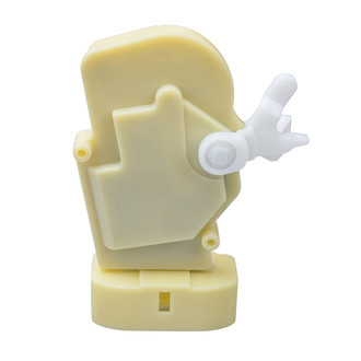 Aceon® - Door Lock Actuators