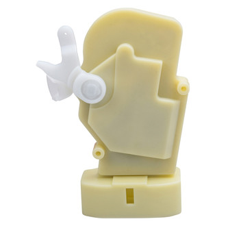 Aceon® - Driver Side Door Lock Actuator