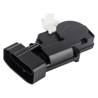 Aceon® - Door Lock Actuators