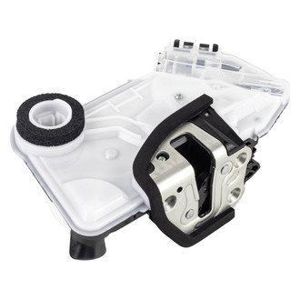 Aceon® - Front Door Lock Actuator