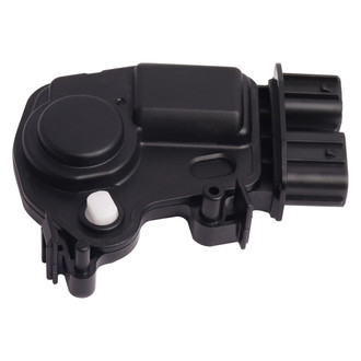 Aceon® - Driver Side Door Lock Actuator