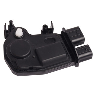 Aceon® - Door Lock Actuator