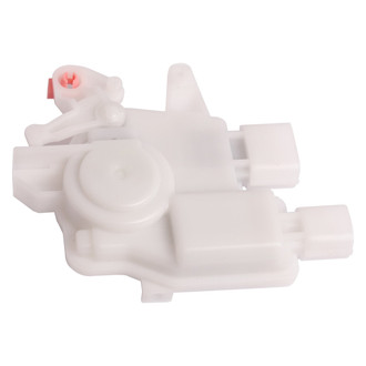 Aceon® - Front Driver Side Door Lock Actuator
