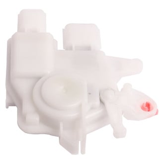 Aceon® - Front or Rear Passenger Side Door Lock Actuator