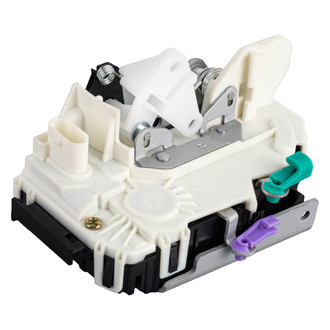 Aceon® - Tailgate Lock Actuator