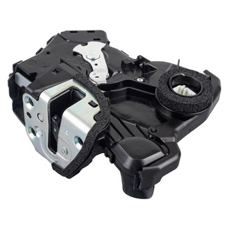Aceon® - Door Lock Actuators