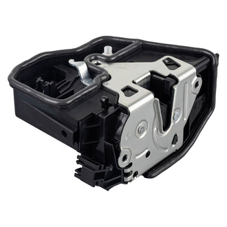 Aceon® - Rear Passenger Side Door Lock Actuator