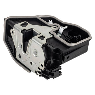 Aceon® - Door Lock Actuators