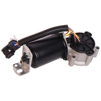 Aceon® - Transfer Case