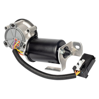 Aceon® - Transfer Case
