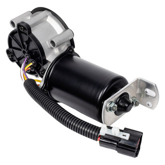 Aceon® - Transfer Case