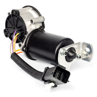 Aceon® - Transfer Case