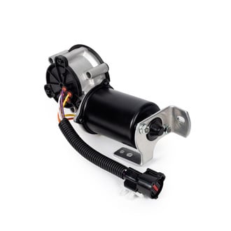 Aceon® - Transfer Case