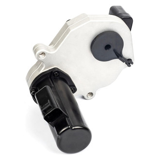 Aceon® - Transfer Case