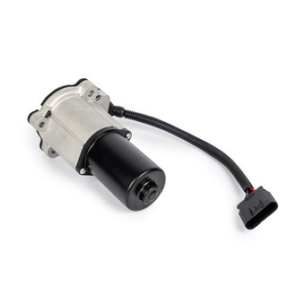 Aceon® - Transfer Case