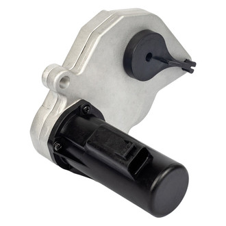 Aceon® - Transfer Case