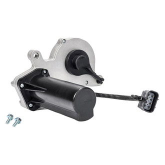 Aceon® - Transfer Case