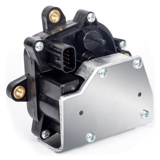 Aceon® - Transfer Case