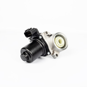 Aceon® 8715-1214 - Transfer Case