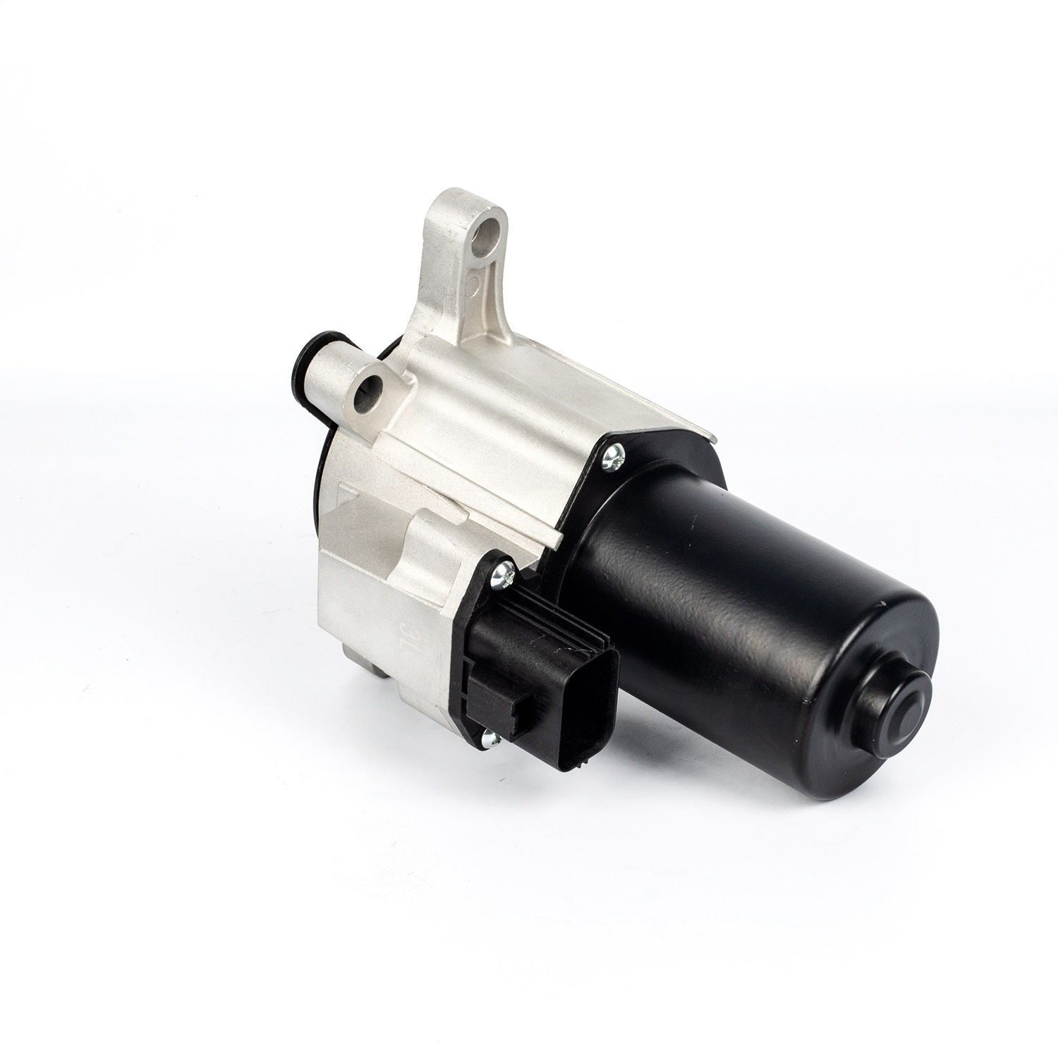 レネゲード8 Oil Pressure Switch 8-98201472-0 For Isuzu 4BG1 4JG2 3LD1