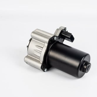 Aceon® - Transfer Case