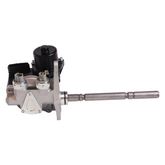 Aceon® - Transfer Case