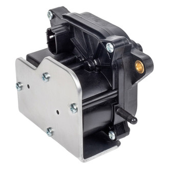 Aceon® - Transfer Case