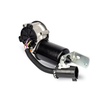 Aceon® - Transfer Case