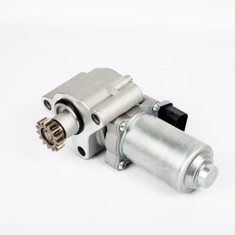 Aceon® - Transfer Case