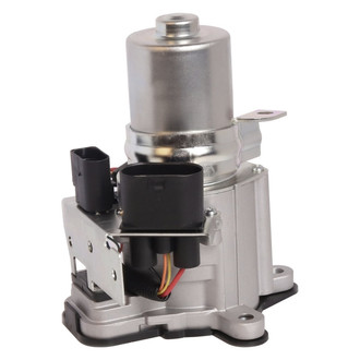 Aceon® - Transfer Case